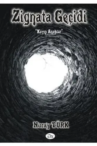 Kültür - Zignata Geçidi Kayıp Anahtar