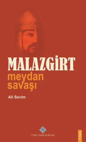 Malazgirt Meydan Savaşı