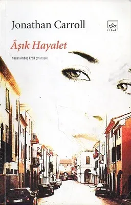 Aşık Hayalet
