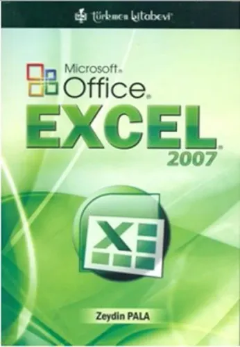 Microsoft Office Excel 2007
