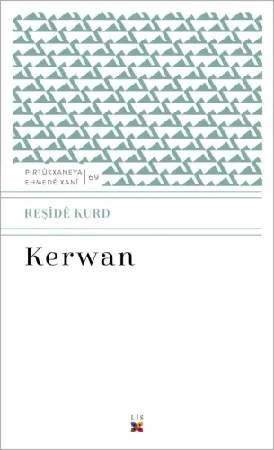 KERWAN