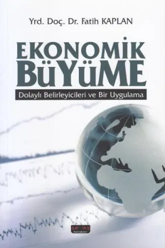 Ekonomik Büyüme