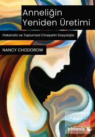 Anneliğin Yeniden Üretimi