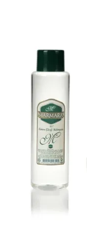Marmara Limon Kolonyası Pet 400 Ml