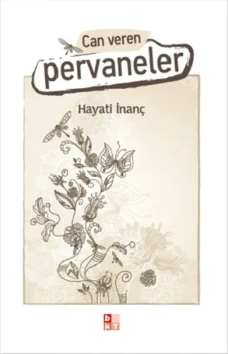 Can Veren Pervaneler 1