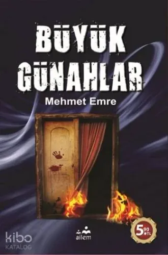 Büyük Günahlar