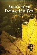 Anatomiya Demsalen Zer