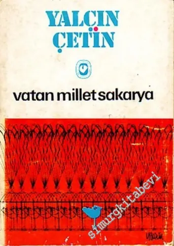 Vatan Millet Sakarya -