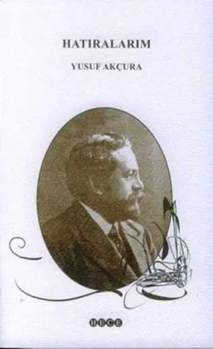 Hatıralarım