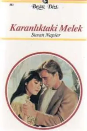 Karanlıktaki Melek - 583
