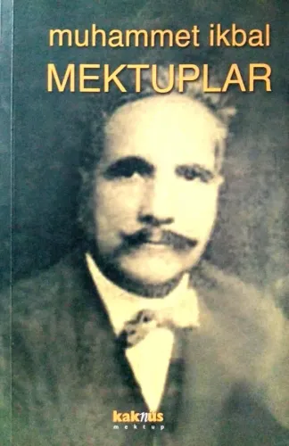 Mektuplar