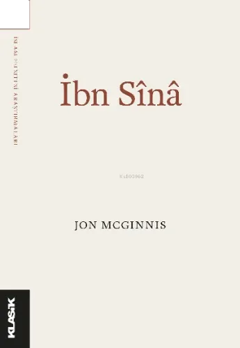 İbn Sînâ