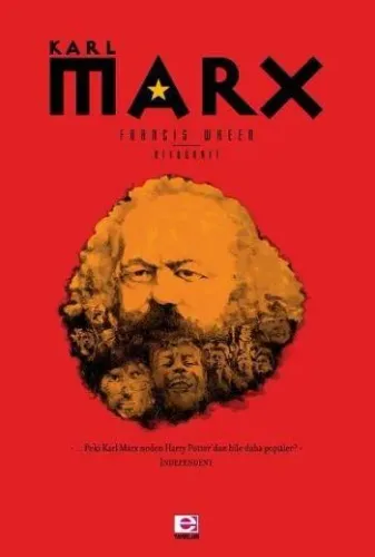 Karl Marx