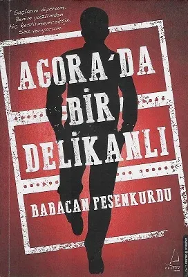 Agora'da Bir Delikanlı