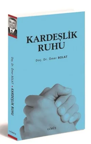 Kardeşlik Ruhu