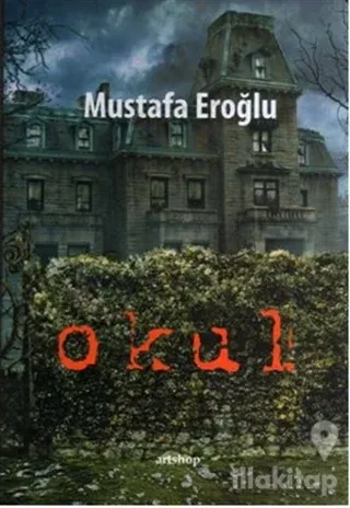 Okul