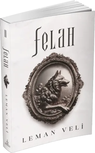 FELAH 2 (CİLTSİZ)