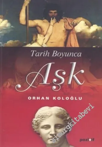 Tarih Boyunca Aşk -        2004