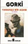 Yararsız Bir Adam ( Halk Düşmanı )