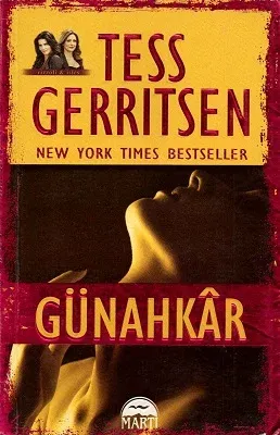 Günahkar
