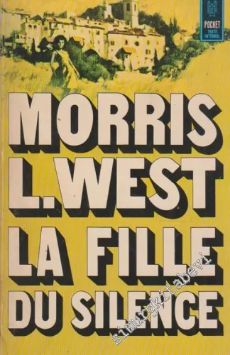 La Fille du Silence -