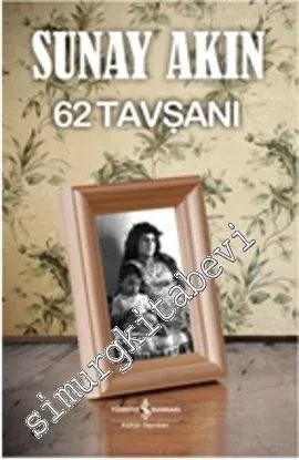 62 Tavşanı -         2016