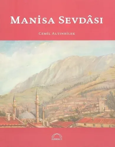 Manisa Sevdâsı
