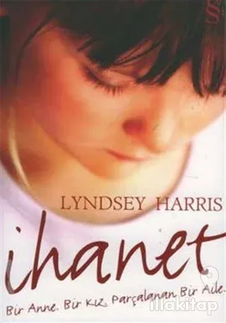 İhanet