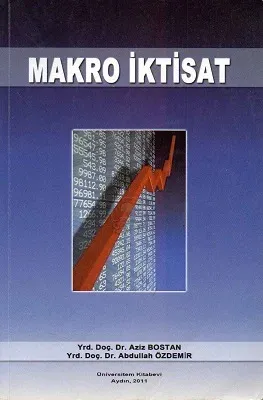 Makro İktisat