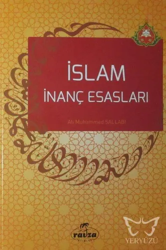 İslam İnanç Esasları