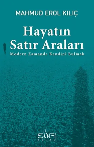 Hayatın Satır Araları