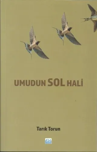 Umudun SOL Hali
