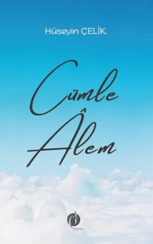 Cümle Âlem