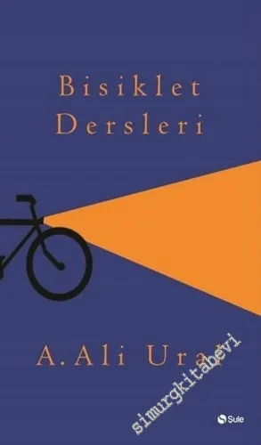 Bisiklet Dersleri -         2017