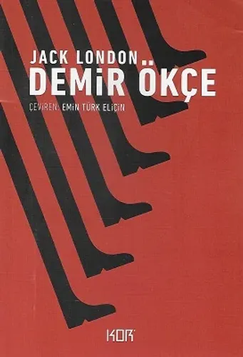 Demir Ökçe