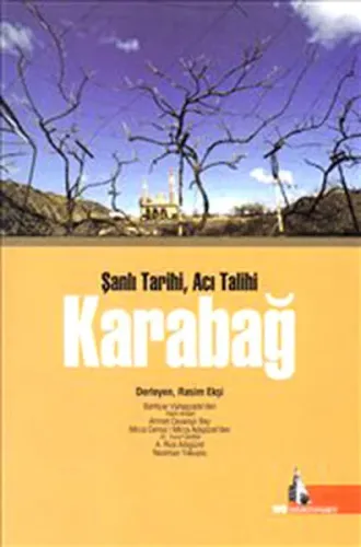 Karabağ