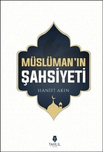 Müslüman'ın Şahsiyeti