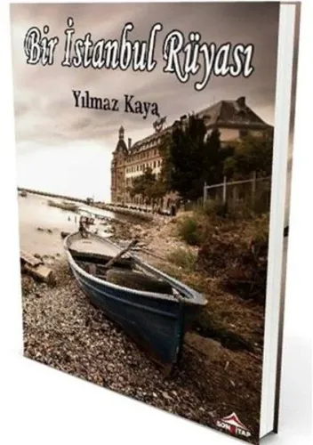 Bir İstanbul Rüyası