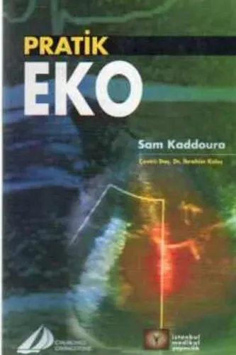 Pratik Eko