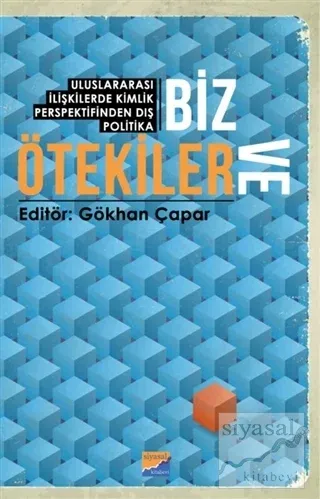 Biz ve Ötekiler