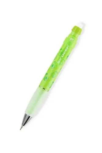 SERVE DEEP MEYVE VERSATİL UÇLU KALEM 0,7MM - FOSFORLU YEŞİL AVAKADO