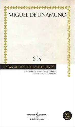 Sis