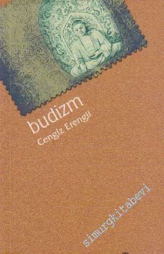 Budizm -        2004