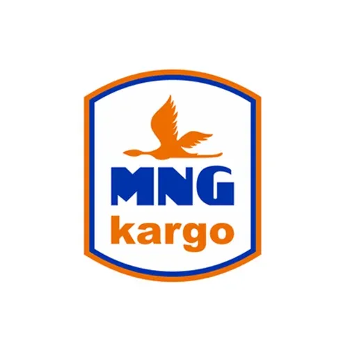 MNG Kargo Entegrasyonu