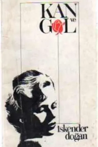 Kan ve Göl