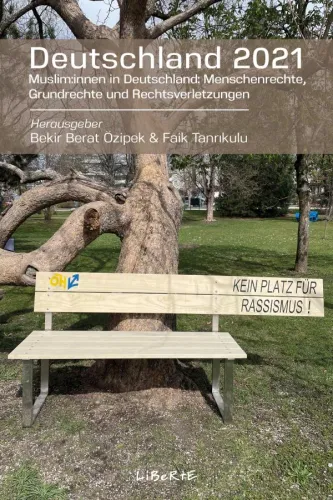 Deutschland 2021
