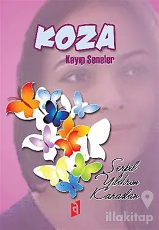 Koza - Kayıp Seneler