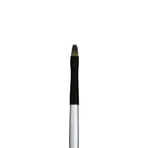 Fanart Studio Silver Seri 920 Sentetik Kıl Gölgeleme Fırçası No:2