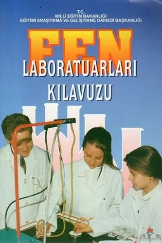 Fen Laboratuarları Kılavuzu