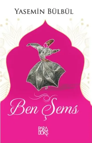 Ben Şems